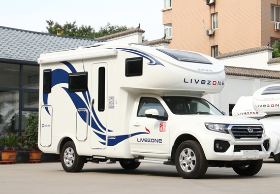 顏值、動力、配置、價格，選房車你先考慮哪個？
