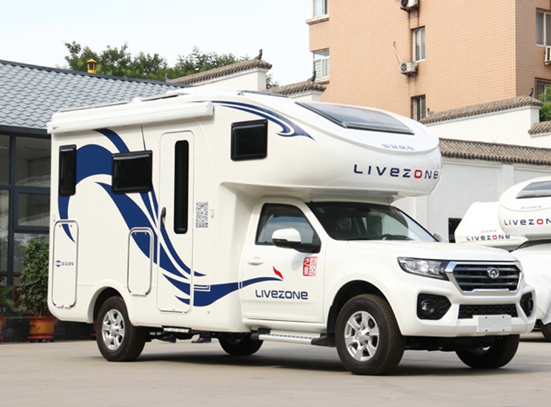2021年房車露營(yíng)要注意什么？