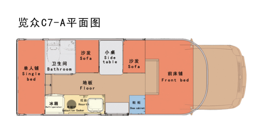 風(fēng)駿C7珍藏版27.88萬(wàn)包牌帶回家，退市絕版，僅剩12臺(tái)！