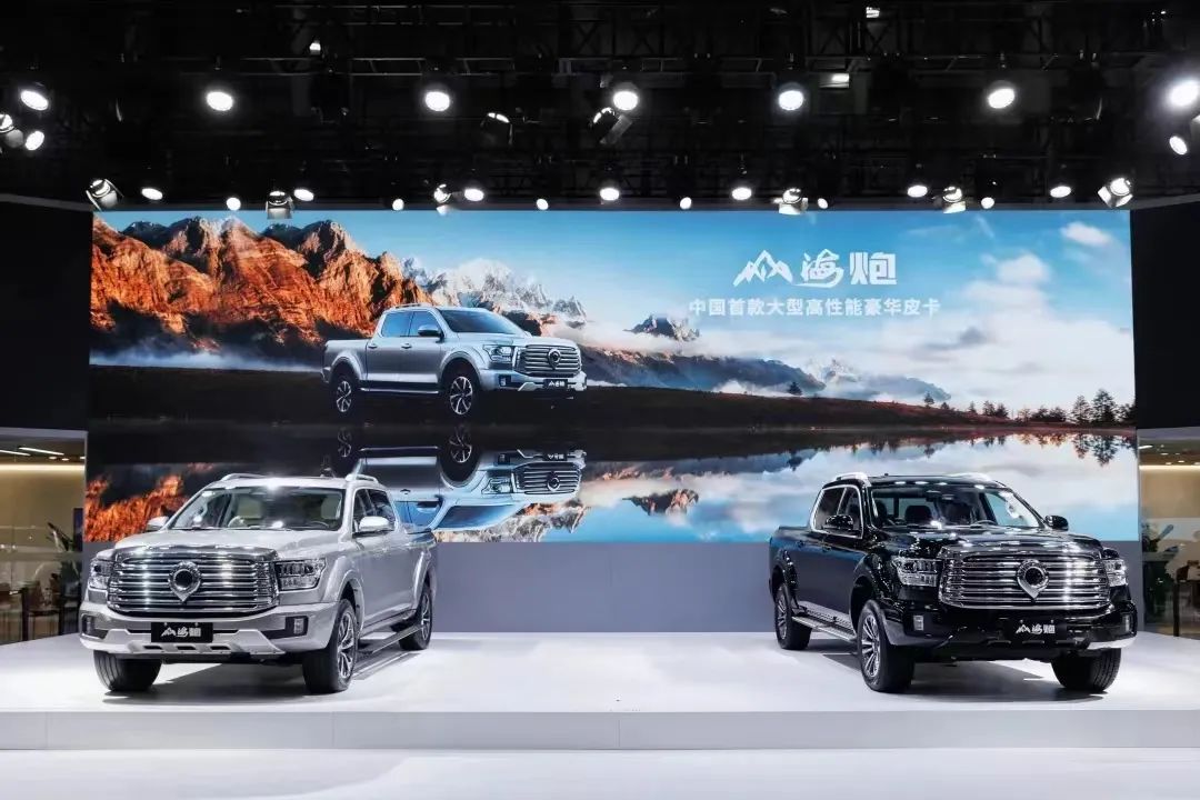 山海炮房車(chē)要來(lái)了？