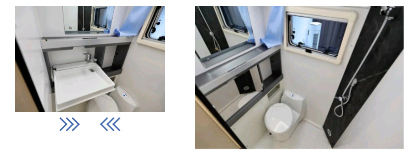 旅行最優解，你需要的是它！7.png